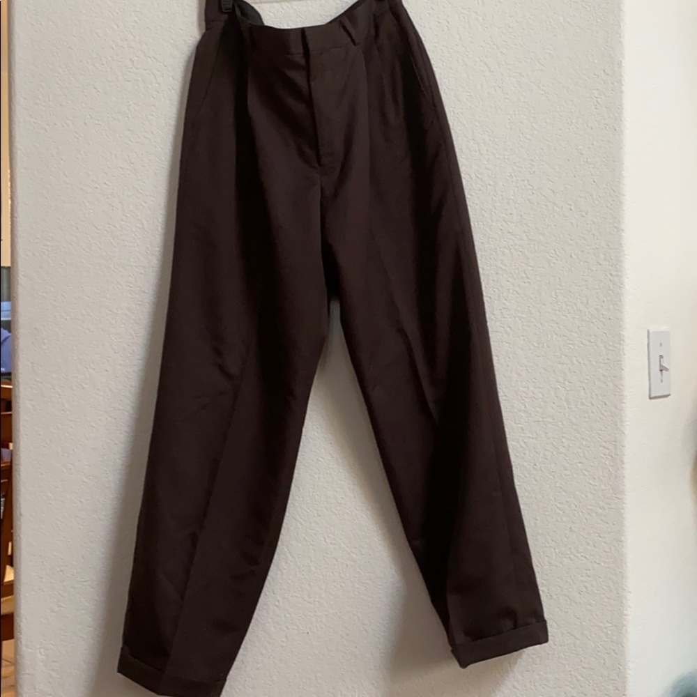 Perry Ellis Dress pants